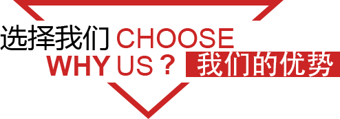 �҂��ă�(y��u)��